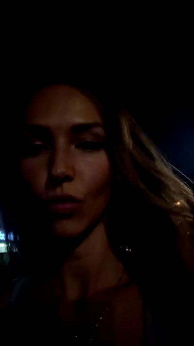 rachelc00k rachelc00k archive video