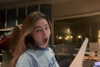 addisonraee Altpins Profile Picture