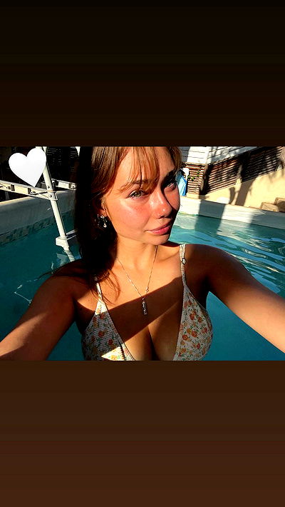 nikolgolovatzky nikolgolovatzky archive video