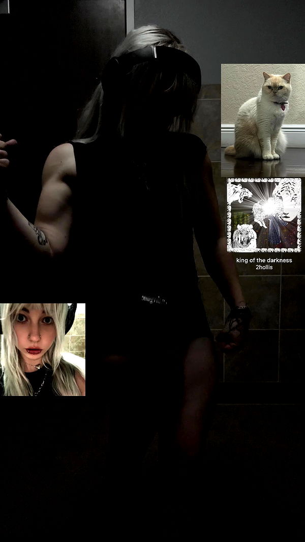 6nattynat9 archive video preview