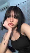 alessiadidntwakeup Altpins Profile Picture