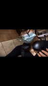 zz.eazoning Altpins Profile Picture