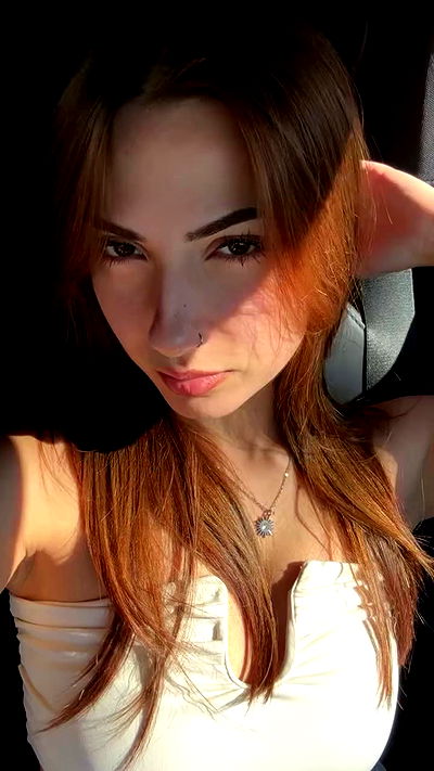 kasumi_sen kasumi_sen archive video