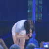 vendengephoto Altpins Profile Picture