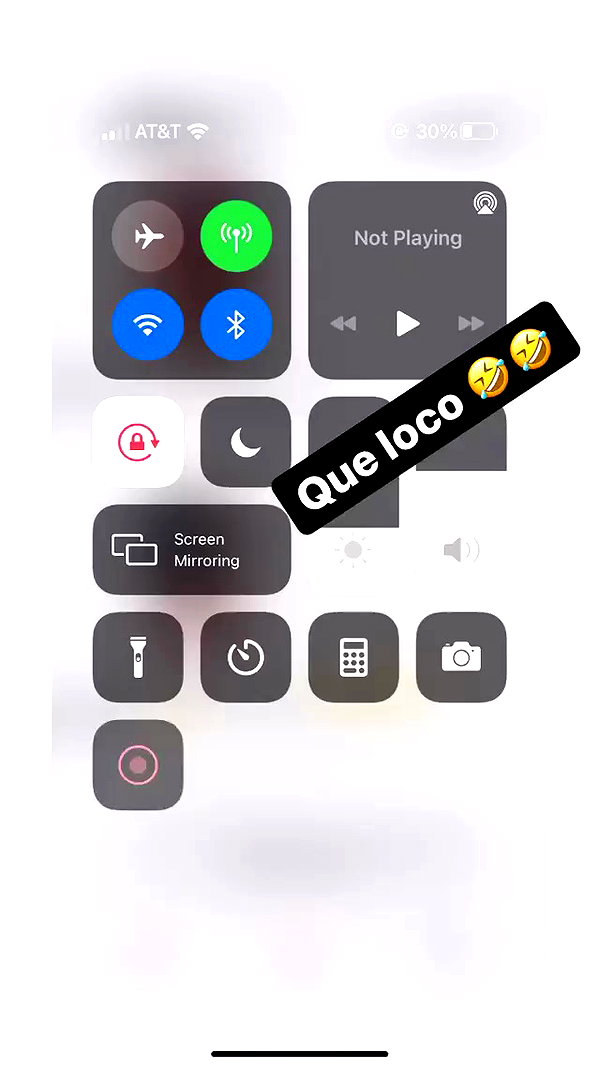 jailyneojeda archive video preview