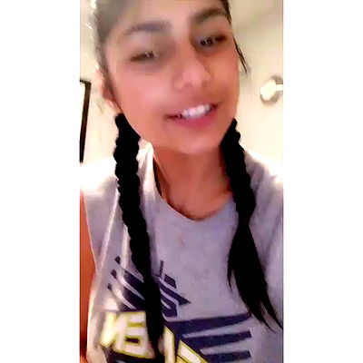 miakhalifa miakhalifa archive video