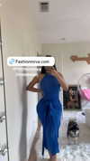 jailyneojeda Altpins Profile Picture