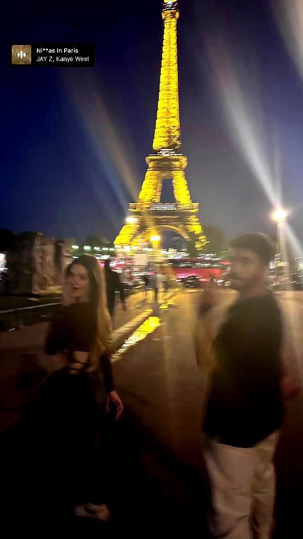 rommy_banouz archive video preview
