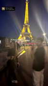 rommy_banouz Altpins Profile Picture