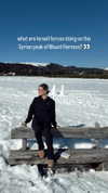 nataliafadeev Altpins Profile Picture