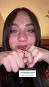 carla.famulari Altpins Profile Picture