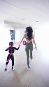realcamillaara Altpins Profile Picture
