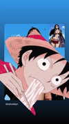 saturdayx Altpins Profile Picture