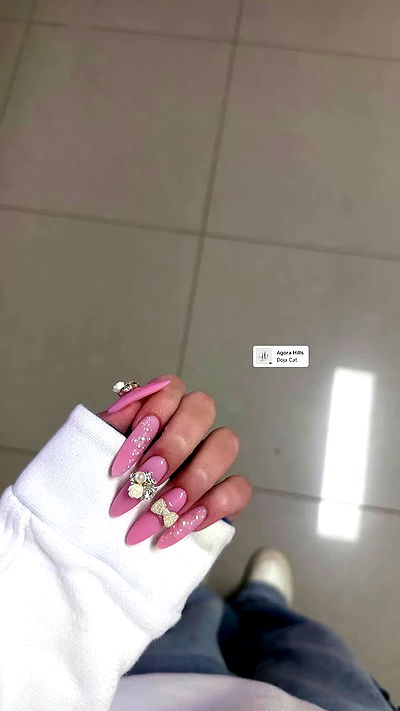 mariana.ostap mariana.ostap archive video