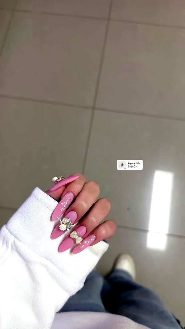 mariana.ostap archive video preview