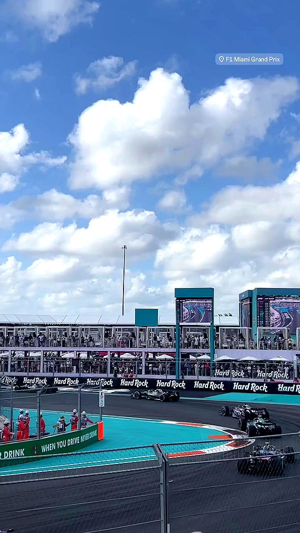 payton.r archive video preview