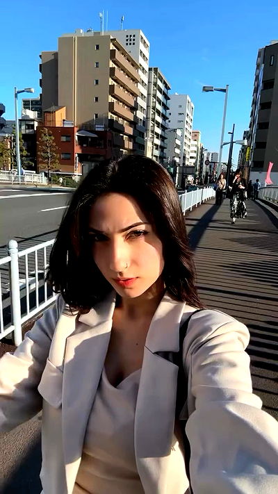 kasumi_sen kasumi_sen archive video