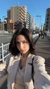 kasumi_sen Altpins Profile Picture