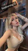 yaminaamane Altpins Profile Picture