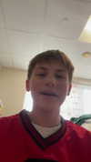 willitwafflemini Altpins Profile Picture