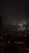 lapahappa1 Altpins Profile Picture