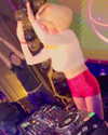 deejaysoda Altpins Profile Picture