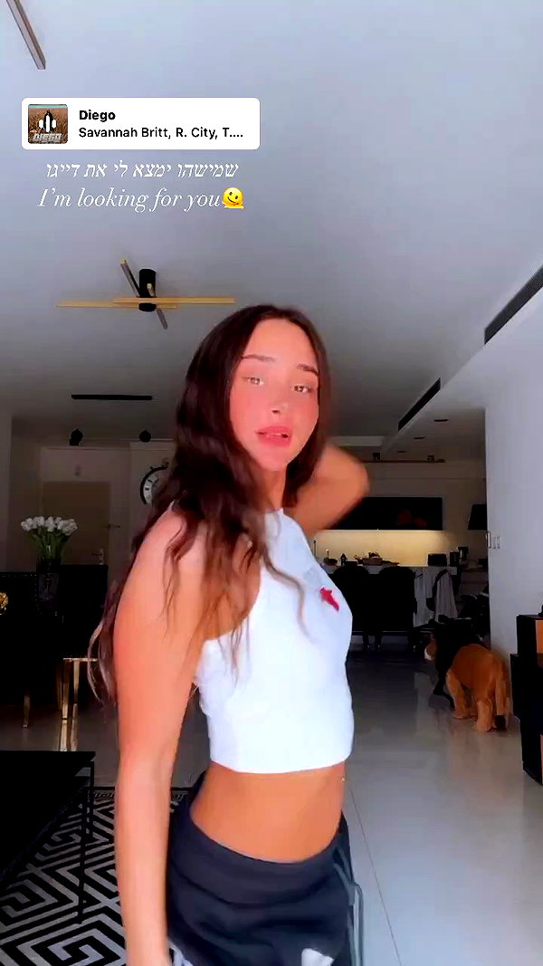 shaniii.1 archive video preview