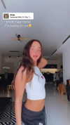 shaniii.1 Altpins Profile Picture