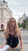 nefariouslarratt Altpins Profile Picture
