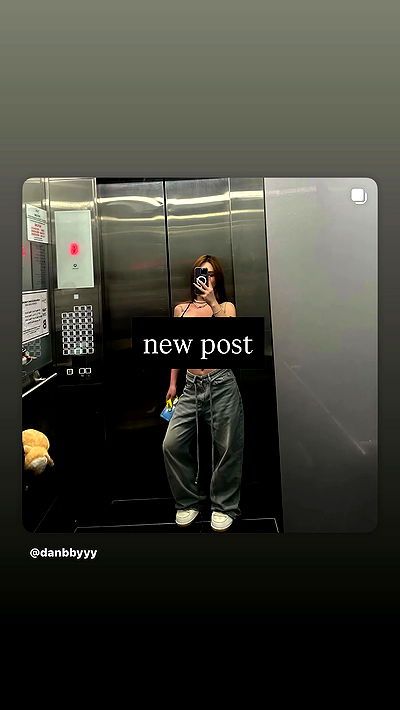 danbbyyy danbbyyy archive video