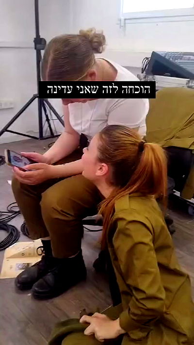 moonliliaght moonliliaght archive video