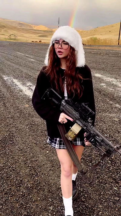 haylujan haylujan archive video