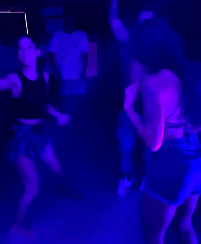 tiliaoficial tiliaoficial archive video