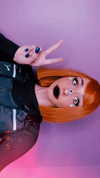 saturdayx Altpins Profile Picture