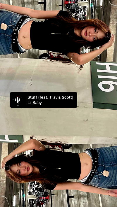 oqr0_ oqr0_ archive video