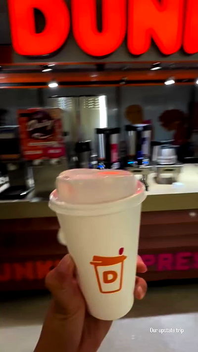 biton__adi biton__adi archive video