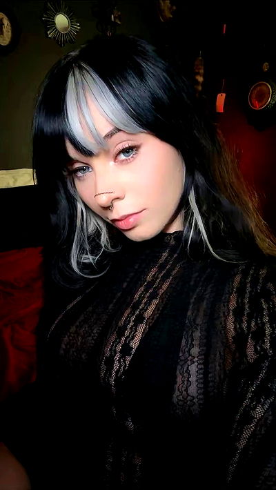 vamppyrbaby vamppyrbaby archive video