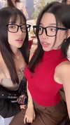 rynhanx Altpins Profile Picture