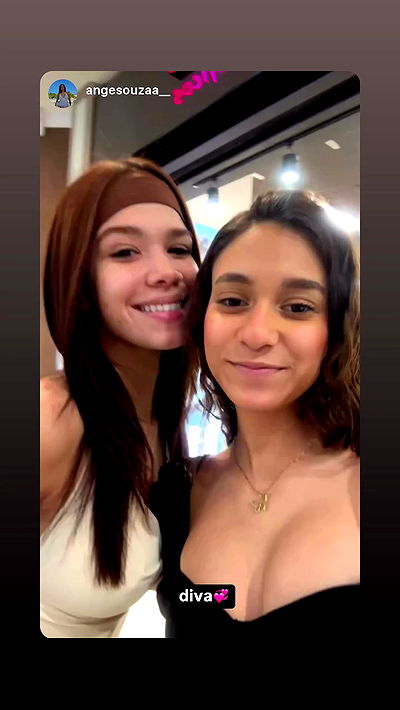 tiliaoficial tiliaoficial archive video