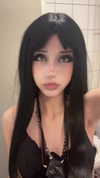 satell11tes Altpins Profile Picture