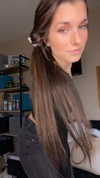 caammmyyy Altpins Profile Picture