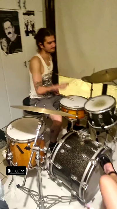 shayli_or shayli_or archive video