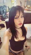 g4br111elle Altpins Profile Picture