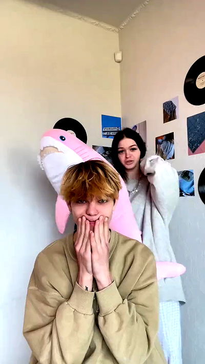 nevaaadaa nevaaadaa archive video