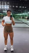 mikaela.lesikar Altpins Profile Picture