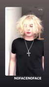 saekkico Altpins Profile Picture
