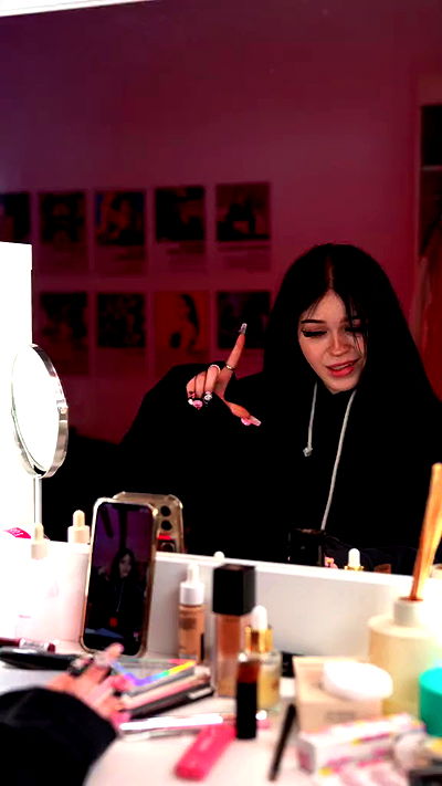 nevaaadaa nevaaadaa archive video