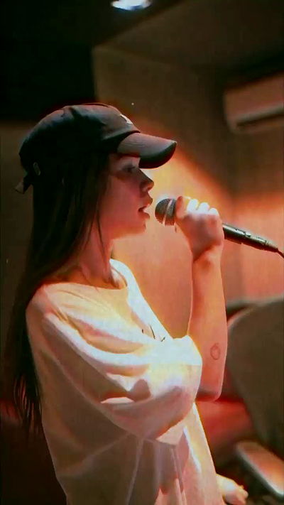 tiliaoficial tiliaoficial archive video