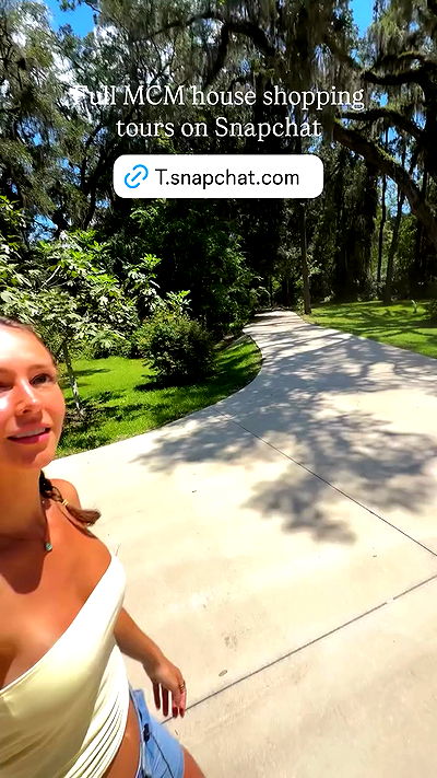 rachelc00k rachelc00k archive video