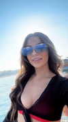 mt.sophia Altpins Profile Picture